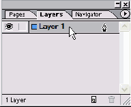   Layers 