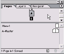  Pages  