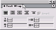  Text Wrap 