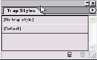  Trap Styles  