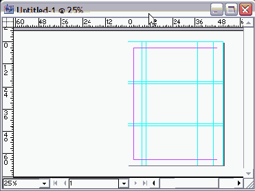 Fit Entire Pasteboard