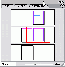    View All Spreads