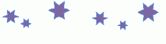   Horizontal Distribute Space