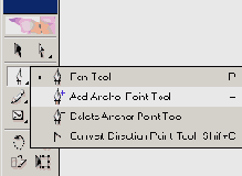   Pen ()    