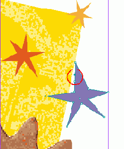   Pen ()    