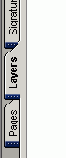  Adobe Reader 7. 