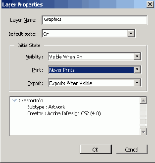  Adobe Reader 7. 
