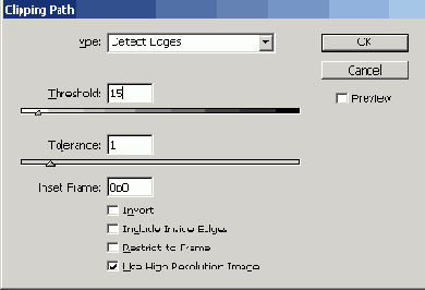       InDesign